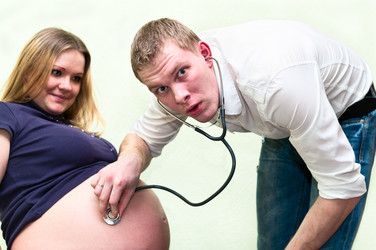 Similar image 521626