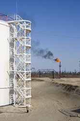 Similar image 521627