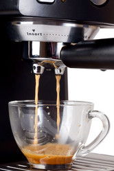 Similar image 521628