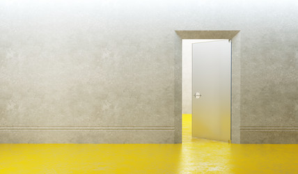 Similar image 521634