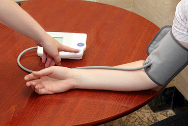 Similar image 521641