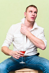 Similar image 521647