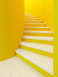 Similar image 521648