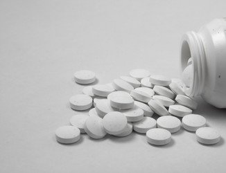 Similar image 521652