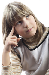 Similar image 521655