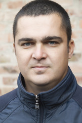 Similar image 521659