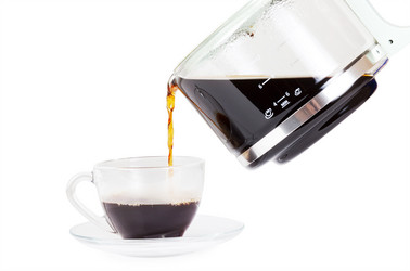 Similar image 521664