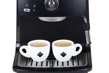 Similar image 521665