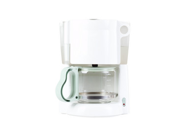 Similar image 521666