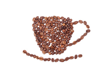 Similar image 521676