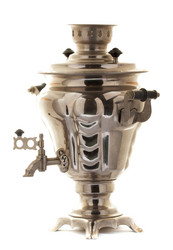 Similar image 521677