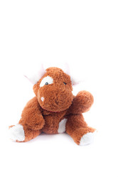 Similar image 521681