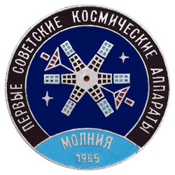 Similar image 521683