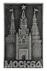 Similar image 521684