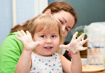 Similar image 521685