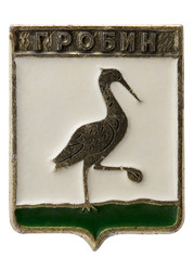 Similar image 521686