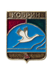 Similar image 521689