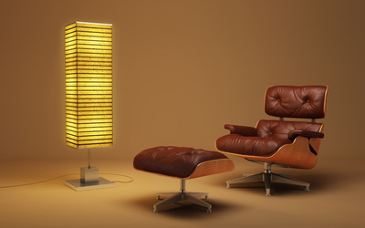 Similar image 521693