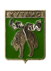 Similar image 521696