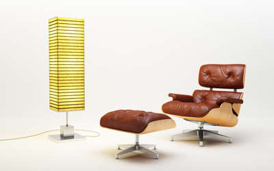 Similar image 521697