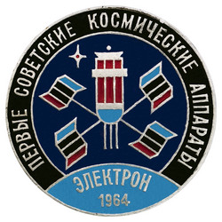 Similar image 521698