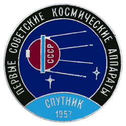 Similar image 521699