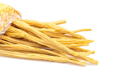 Similar image 521700