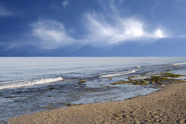 Similar image 521702