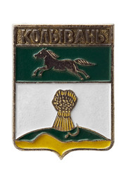 Similar image 521706