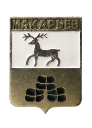 Similar image 521708