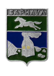 Similar image 521711