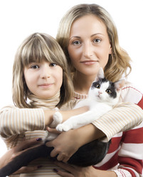 Similar image 521714