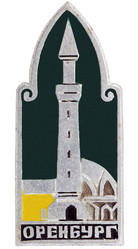 Similar image 521716