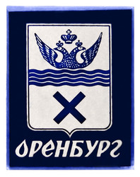 Similar image 521717