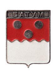 Similar image 521719