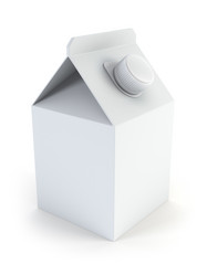 Similar image 521724