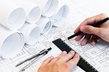 Similar image 521728