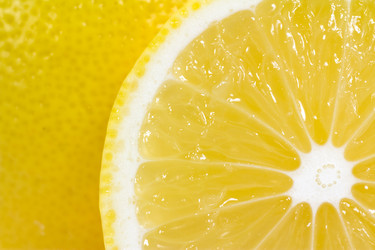 Similar image 521730