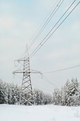 Similar image 521737