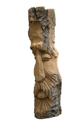 Similar image 521742