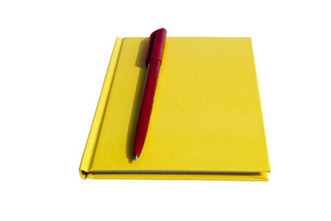 Similar image 521745