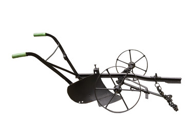 Similar image 521750