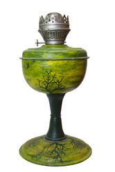 Similar image 521751