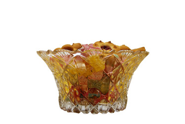 Similar image 521753