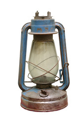 Similar image 521754