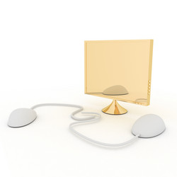 Similar image 521759