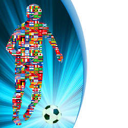 Similar image 521764