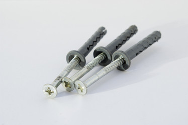 Similar image 521767