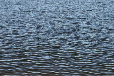 Similar image 521770