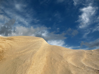 Similar image 521771